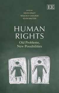 Human Rights