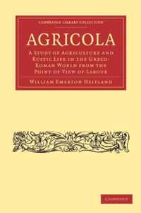 Agricola