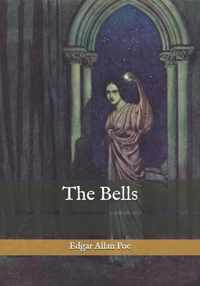 The Bells