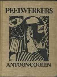 Peelwerkers