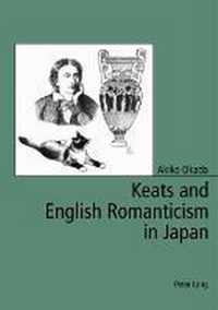 Keats and English Romanticism in Japan