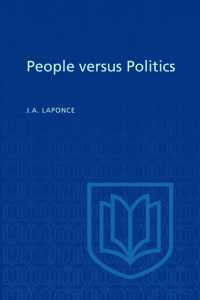 People versus Politics