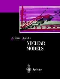 Nuclear Models