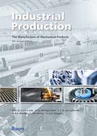 Industrial production