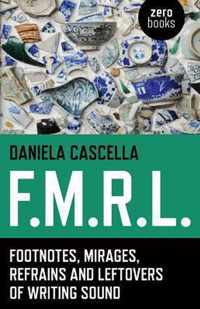 F.M.R.L.