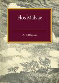 Flos Malvae