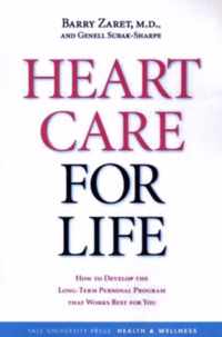 Heart Care for Life