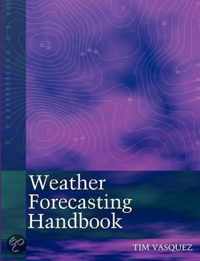 Weather Forecasting Handbook