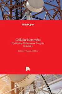 Cellular Networks