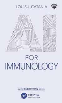 AI for Immunology