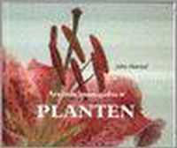 Planten