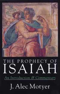 Prophecy of Isaiah