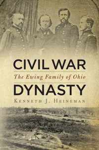 Civil War Dynasty