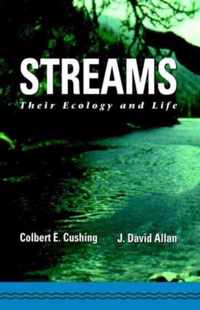 Streams