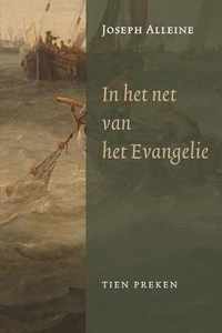 In het net van het evangelie