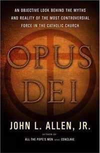 Opus Dei