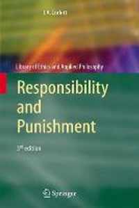 Responsibility and Punishment