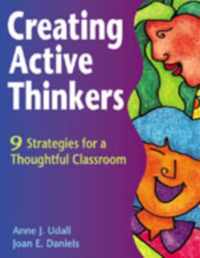 Creating Active Thinkers