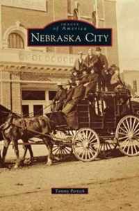 Nebraska City