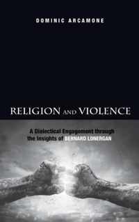 Religion and Violence