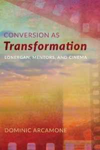 Conversion as Transformation