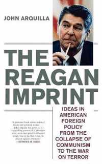 The Reagan Imprint