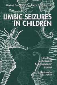 Limbic Seizures in Children