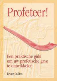 Profeteer !