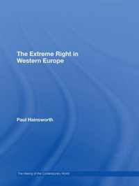 The Extreme Right in Europe