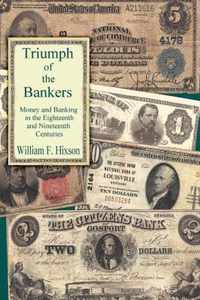 Triumph of the Bankers