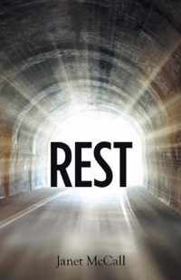 Rest