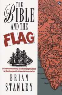 The Bible and the flag