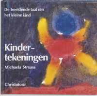 Kindertekeningen