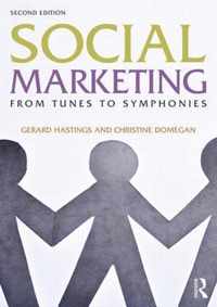 Social Marketing