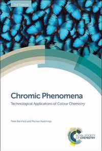 Chromic Phenomena