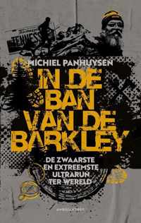 In de ban van de Barkley