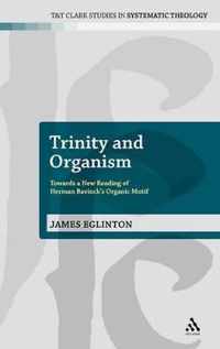 Trinity and Organism