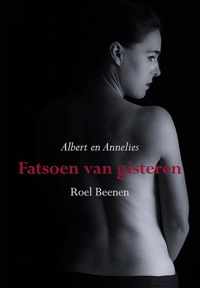 Fatsoen van gisteren