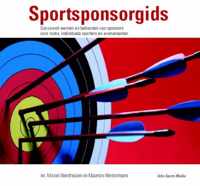 Wooninnovatiereeks - Sportsponsorgids