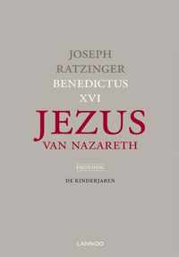 Jezus van Nazareth