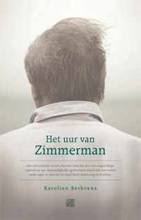 Het uur van Zimmerman