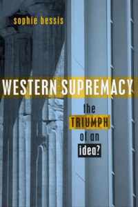 Western Supremacy