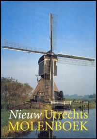 Nieuw Utrechts Molenboek