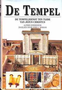 De Tempel