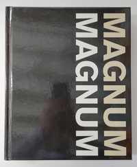 Magnum Magnum