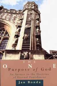 The One Purpose of God