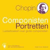 Chopin