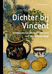 Dichterbij Vincent