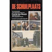 De Schuilplaats