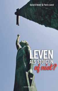 Leven als stoïcijn